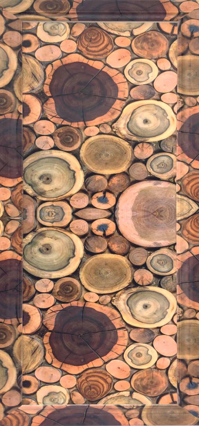 D 998 - Texture