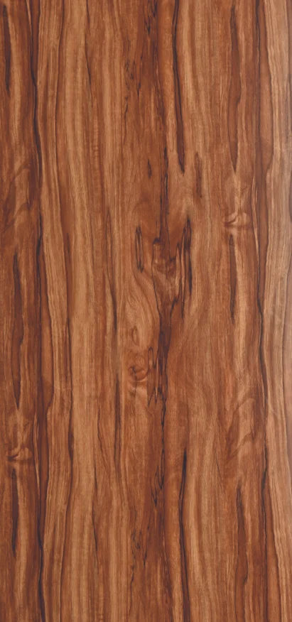 S 445 - Texture