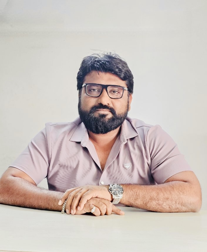 Director