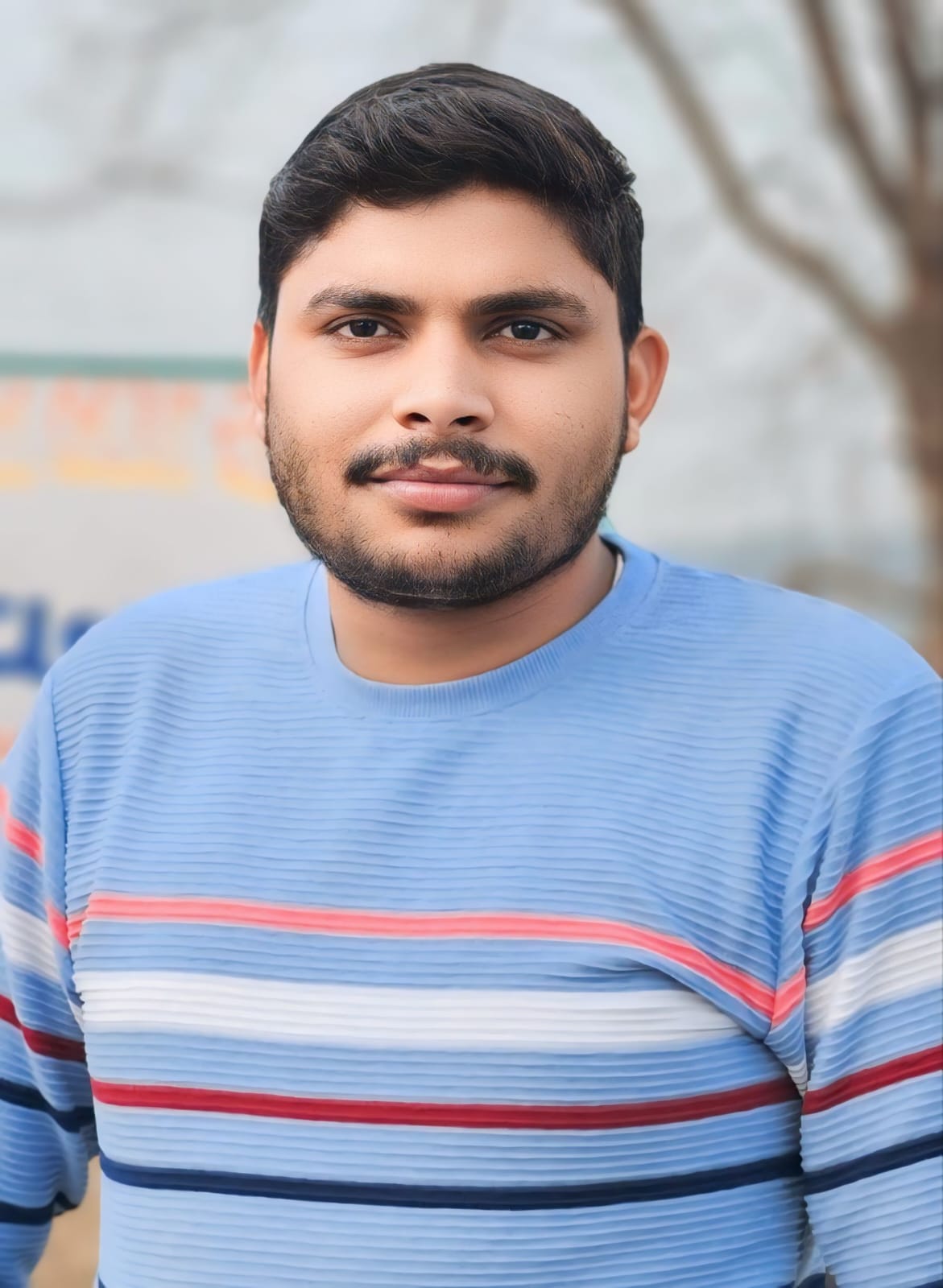 Nikunj